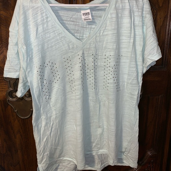 Juniors clothing - Picture 7 of 16